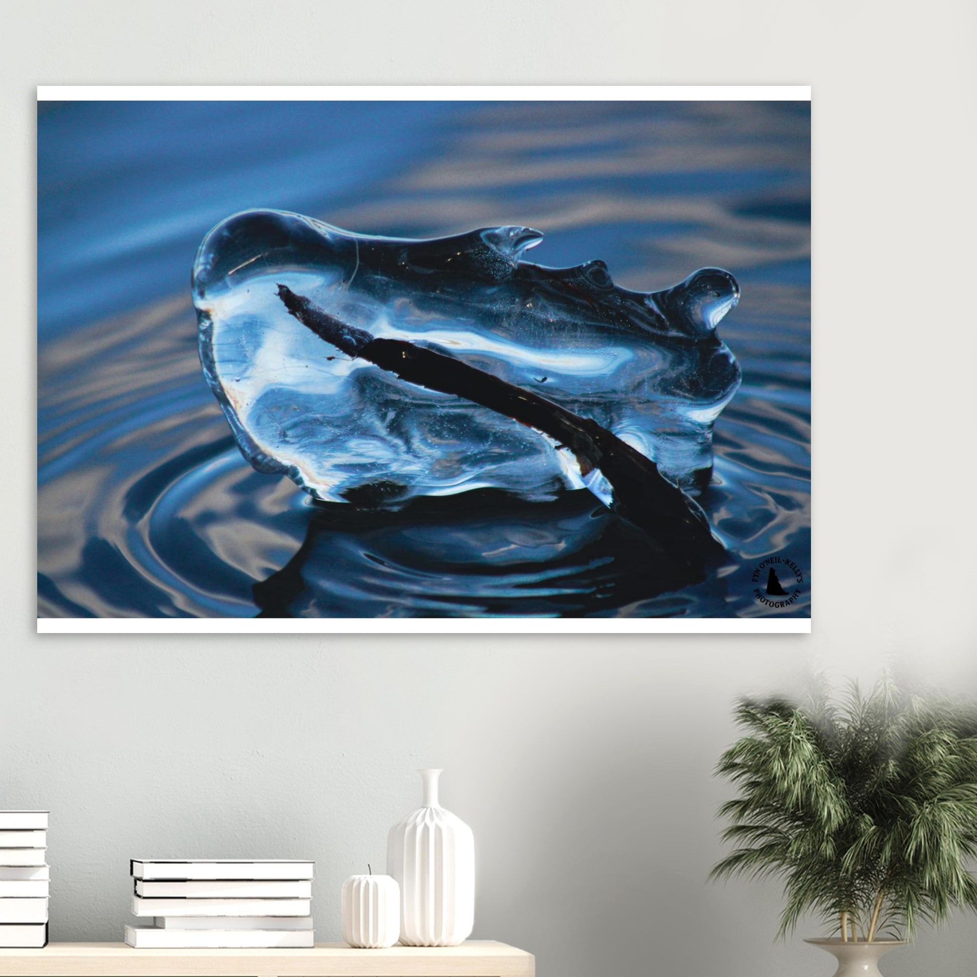 7c7de586-a3fd-4d87-8417-3d76ee8861dc