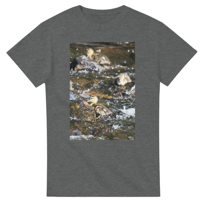 7ca7c883-7dcd-4fec-b053-0ddfcf127dd8