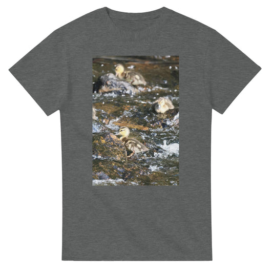 7ca7c883-7dcd-4fec-b053-0ddfcf127dd8