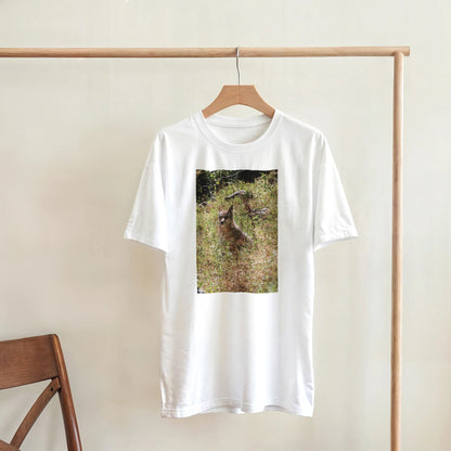7d0c7366-1e3d-48d6-ad4c-5f3c05edc436