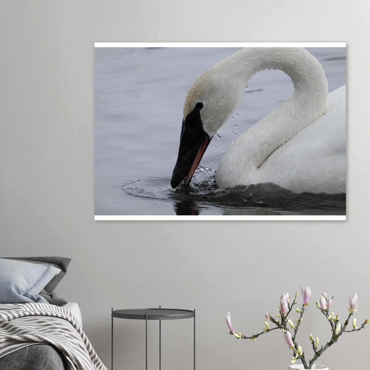 7d227374-4b5e-4f36-be64-275f3dcd5a10