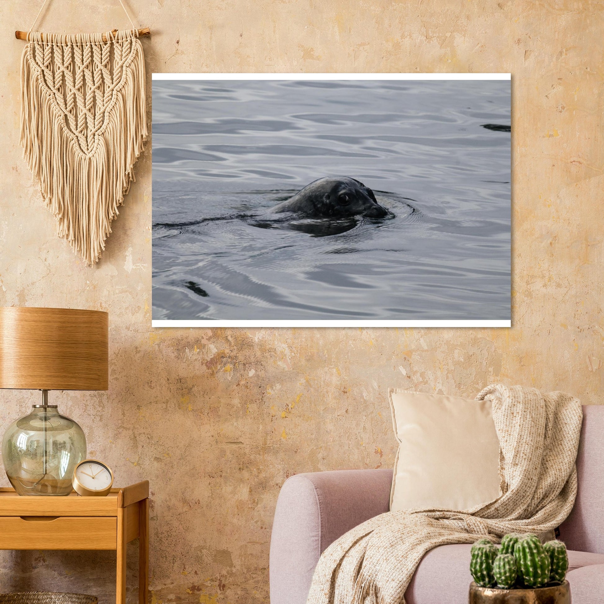 7d8093d1-b073-4873-ba6a-b6e243790d06