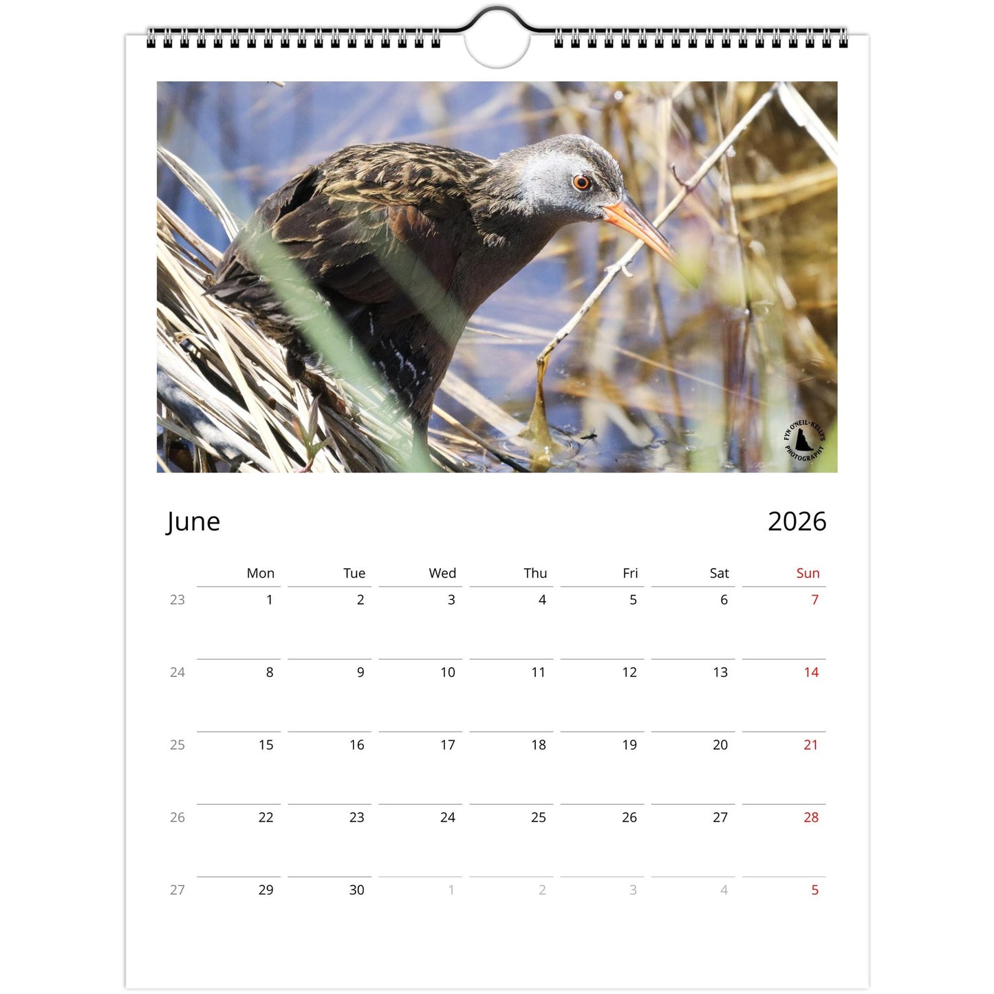 7ddc5fe8-8aac-4d1e-b182-0fcdb83ebd08