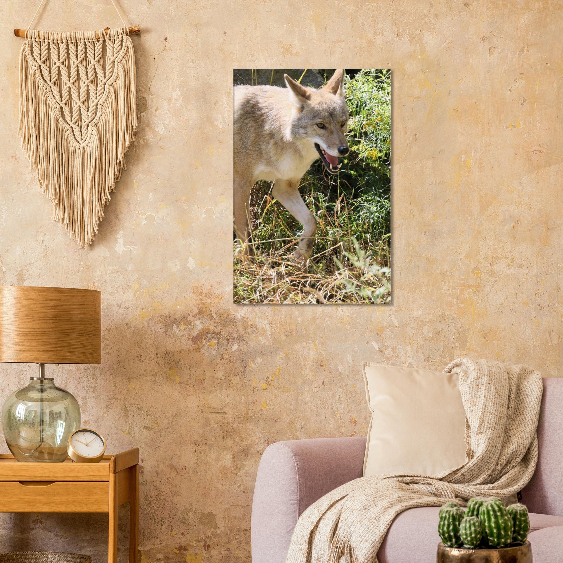 7e9bbc79-a4a7-4c71-aa7e-71cae2fd1d5b