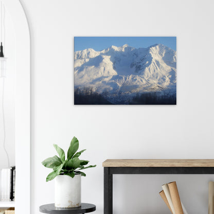 7e9e0073-0fa0-4b47-a9b1-abc4866b41d2