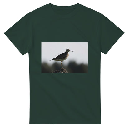 7ed3095a-8121-4909-850b-4eb841b0e05c