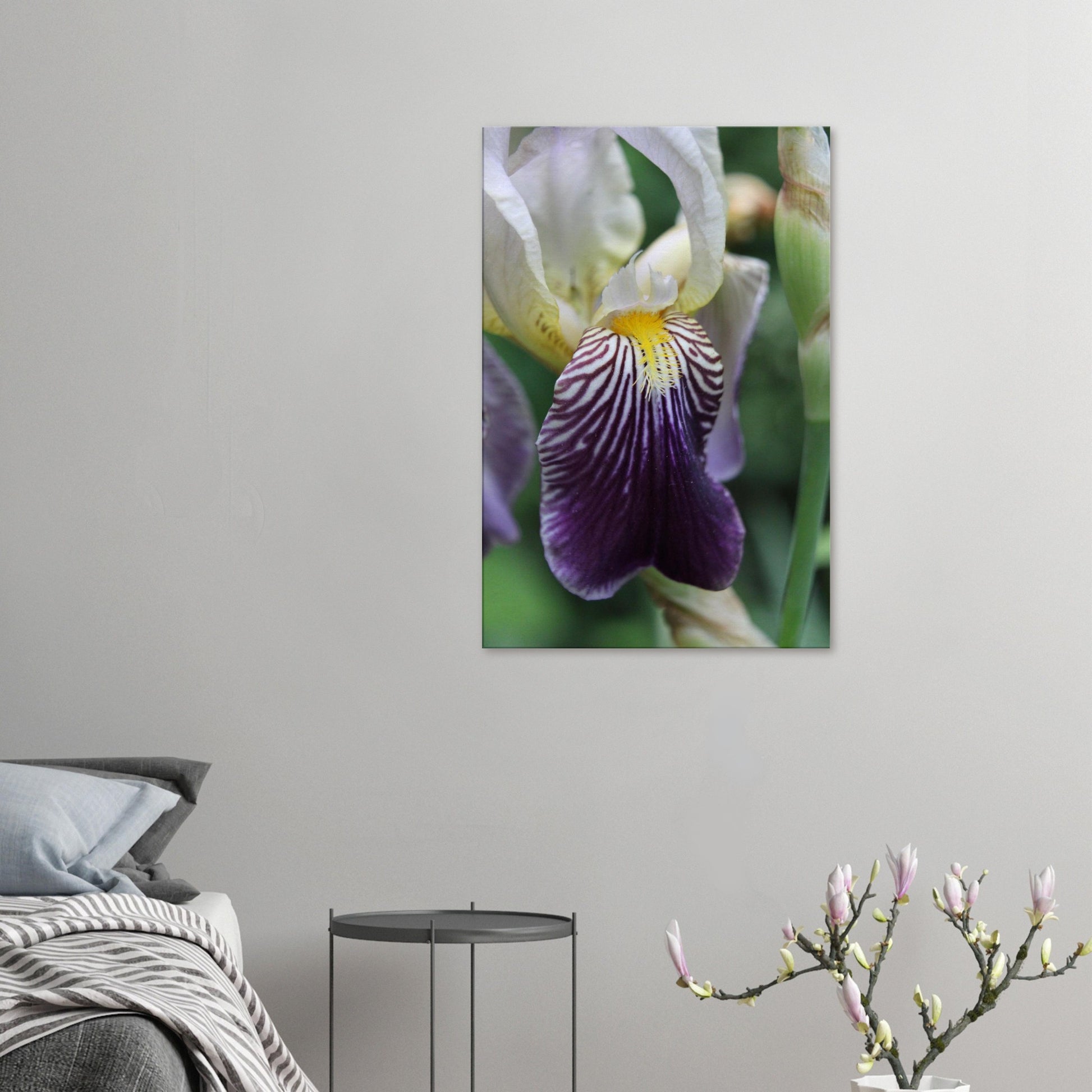 7ef3b0bb-707f-4837-9611-b6978146cfec