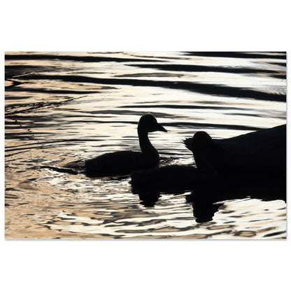 7f1c3291-10ff-41e4-94bd-193fe7aed64a