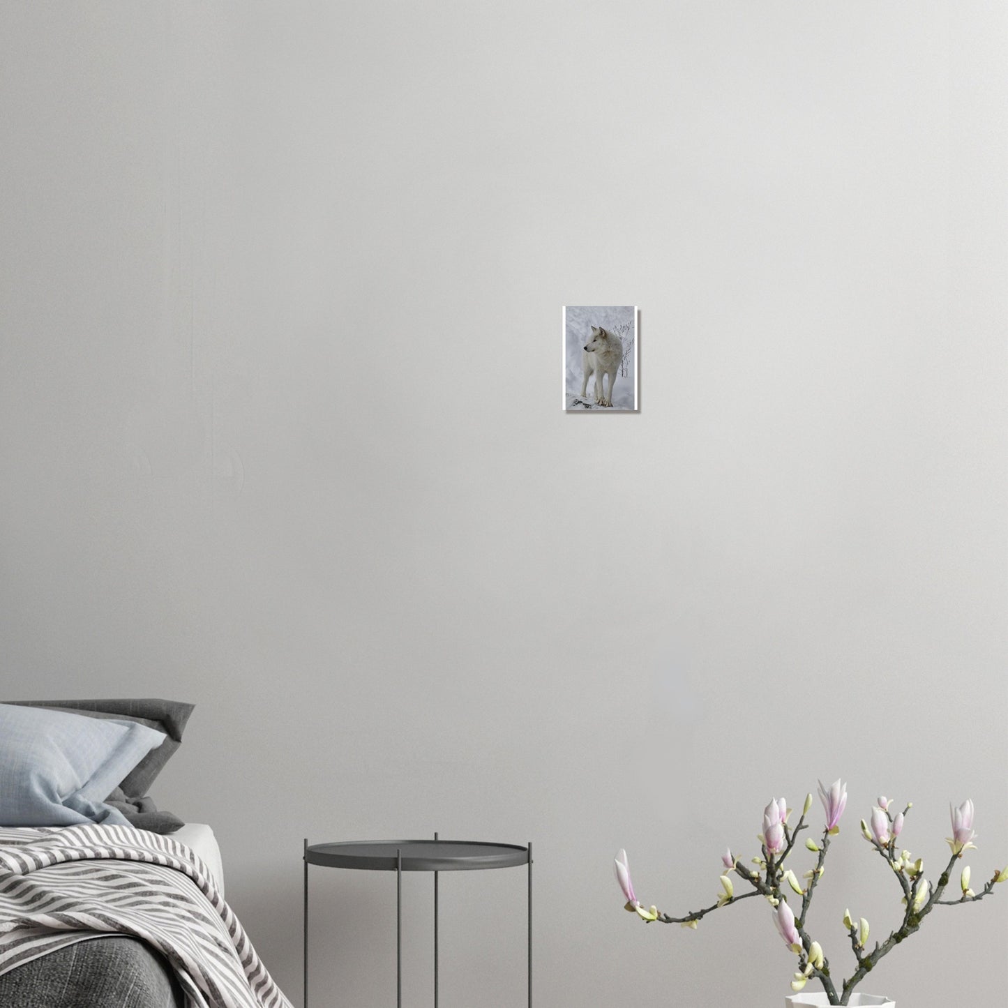 80ff8edf-c113-40f5-8b49-10e50666df01