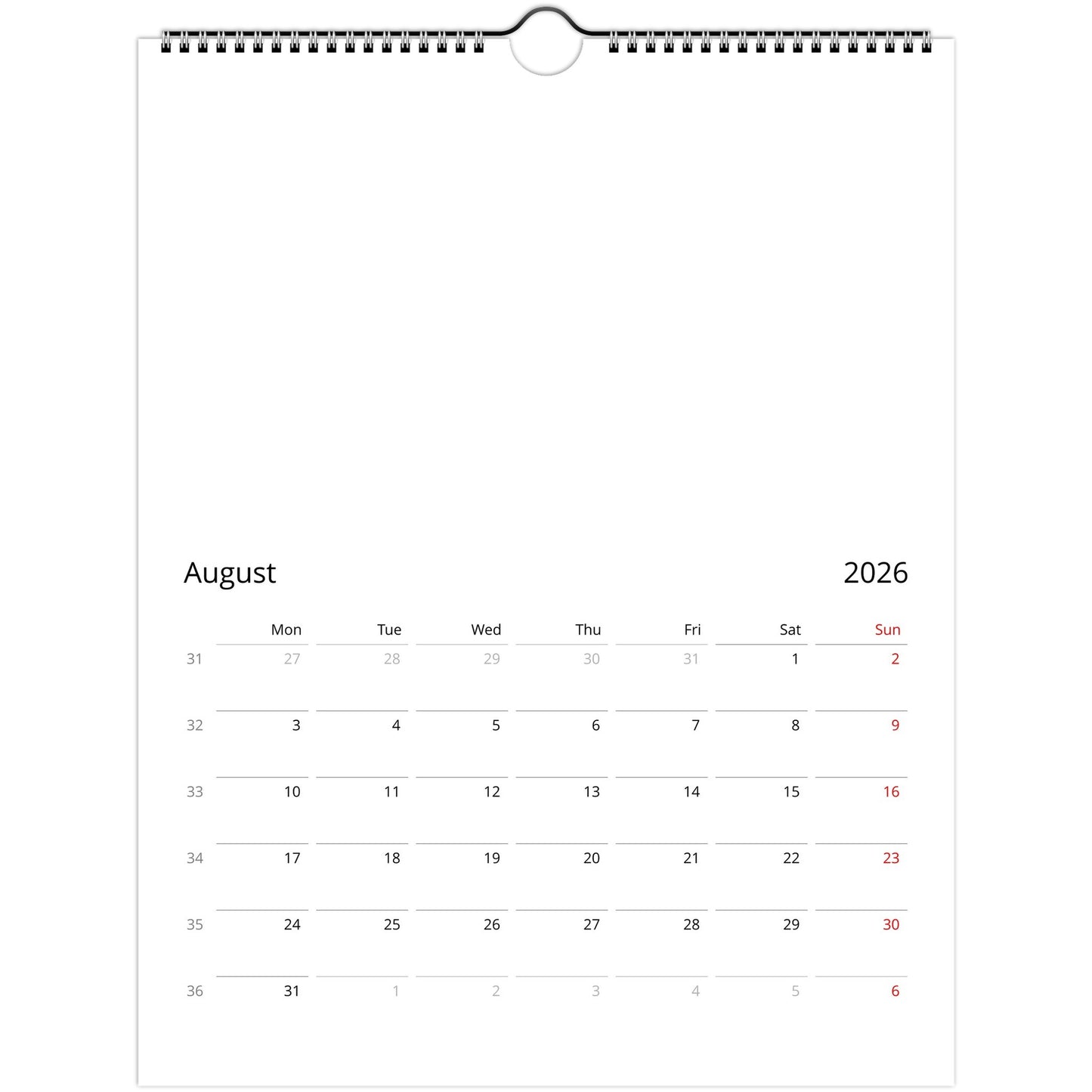 81fd6867-2302-4f62-88d1-29b2cb386d2f