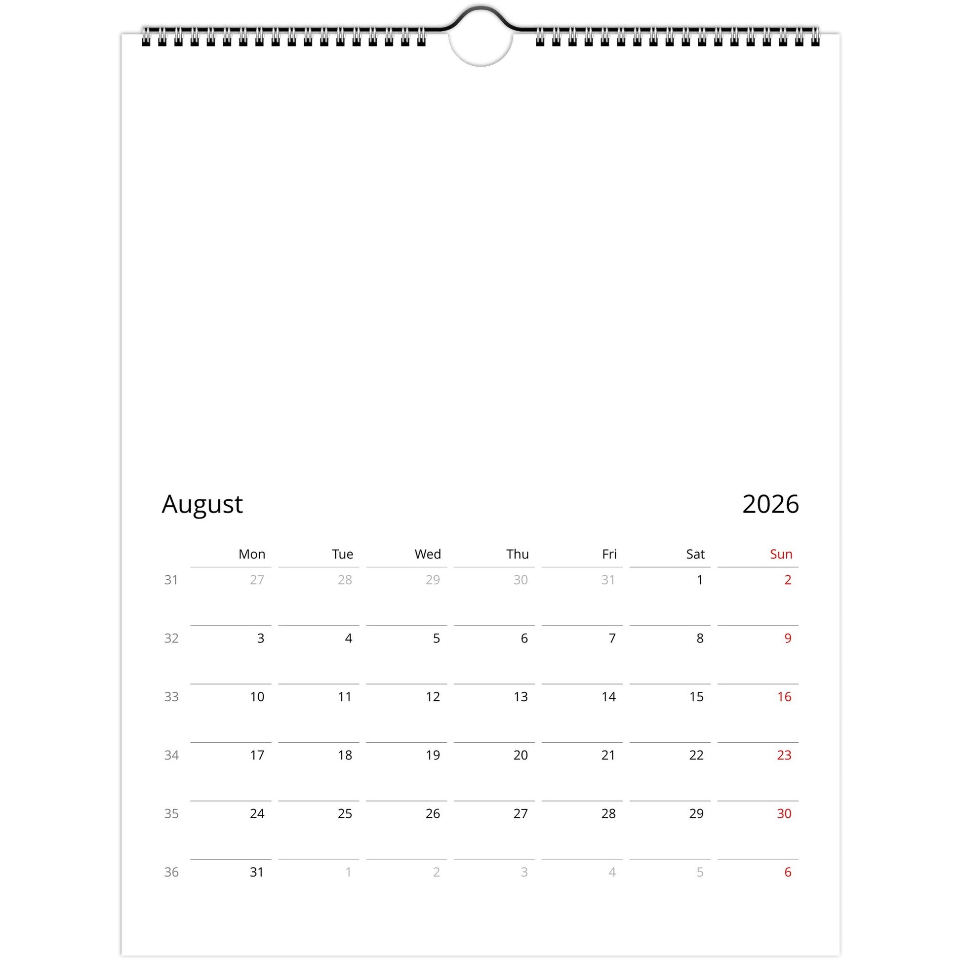 81fd6867-2302-4f62-88d1-29b2cb386d2f