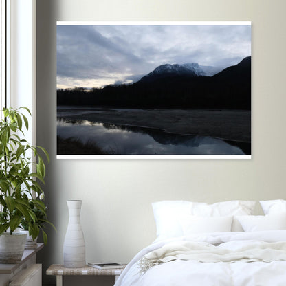 820fc30f-65d4-4779-b86c-d0bd4e2328bf