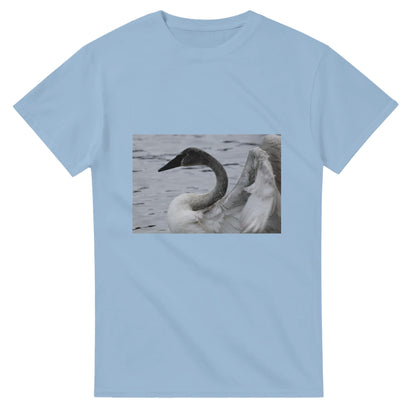 826d394b-91a0-4836-821e-0fe40748fc86