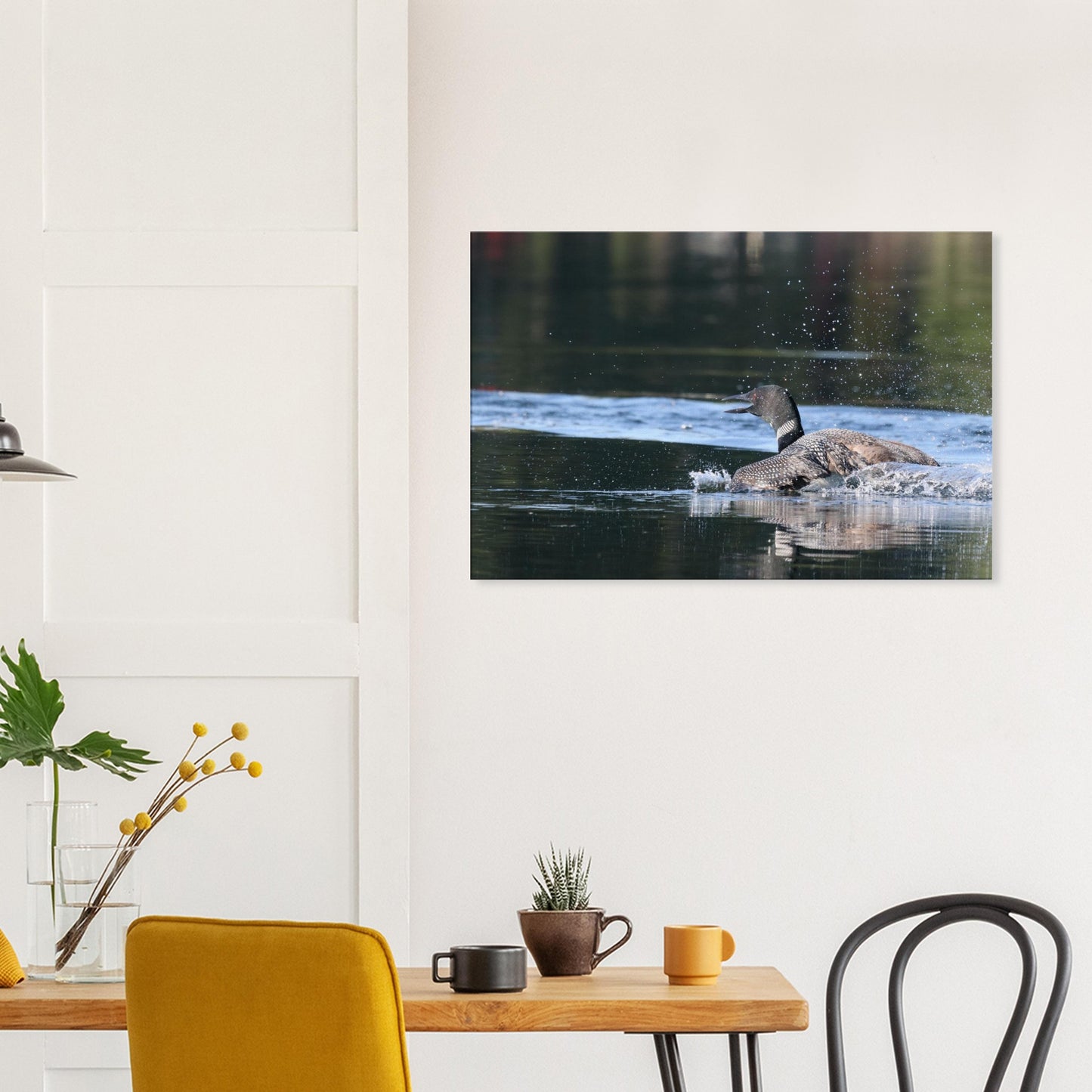 83143da1-1dd0-4510-95b9-892b4712ad37