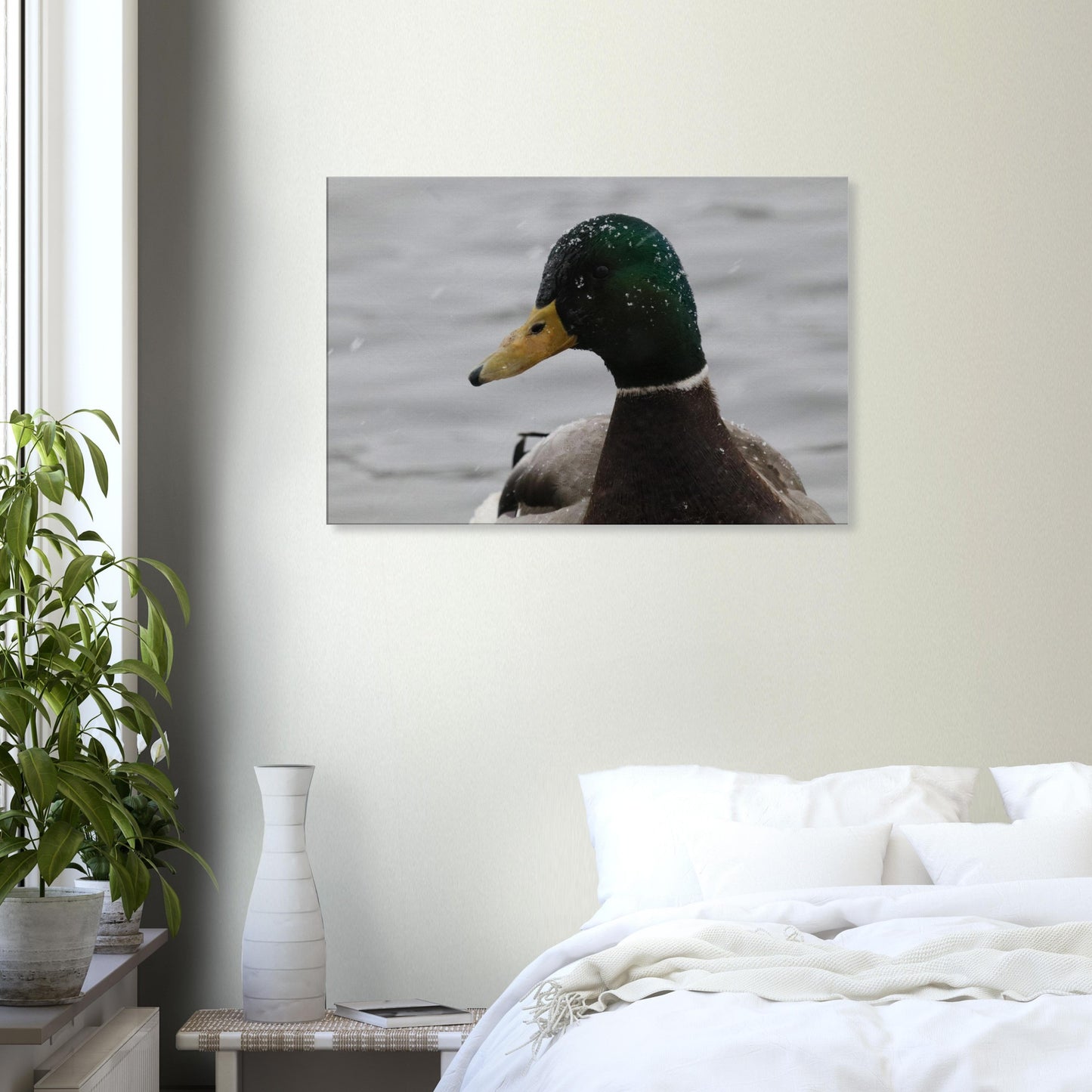 8379c0c5-70b5-472b-a8c1-21ceb0d719b3