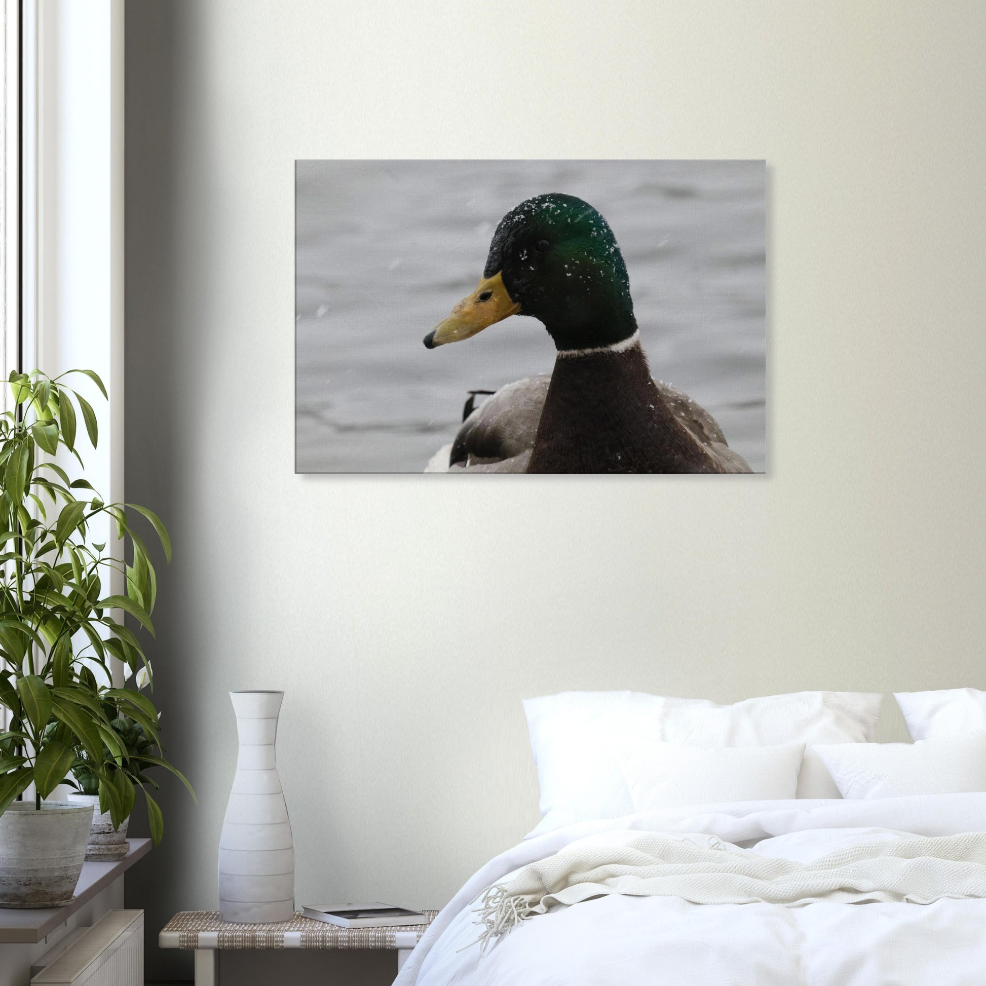 8379c0c5-70b5-472b-a8c1-21ceb0d719b3