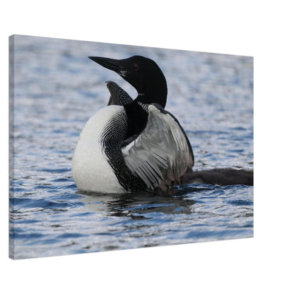 83f190b3-efb1-4fda-b293-b90c2c4b07e9