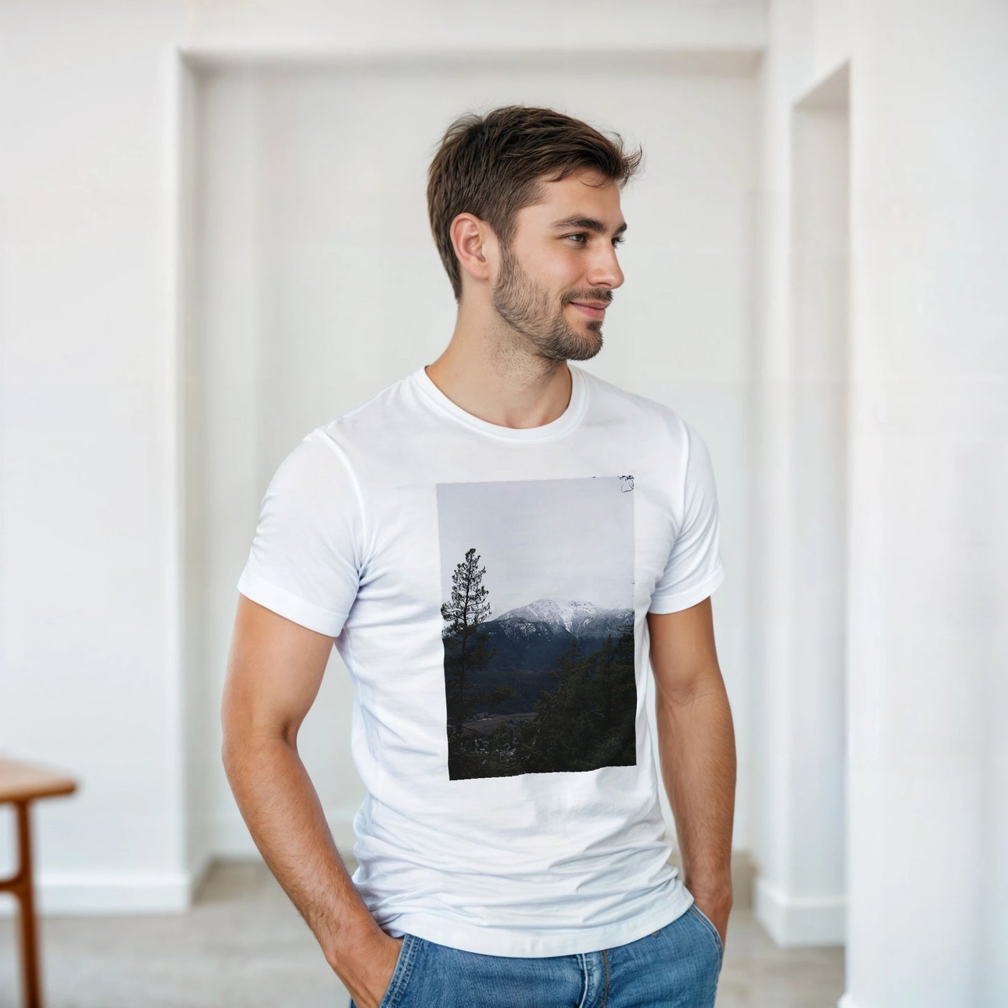 844baeb5-b002-4b8d-a4ab-c2b2f881294e