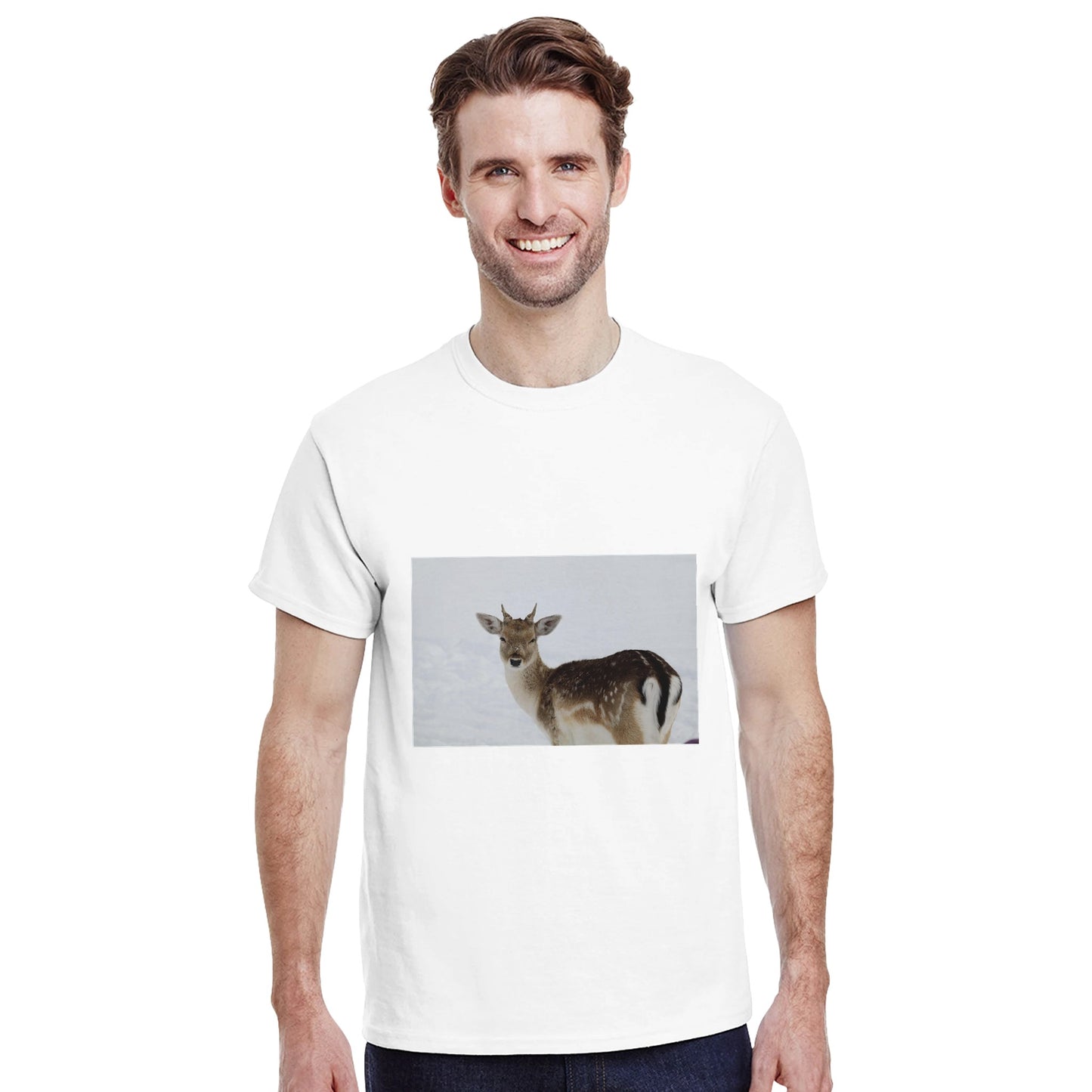 84927dc9-93c6-4ed7-a05b-0484bb71b187