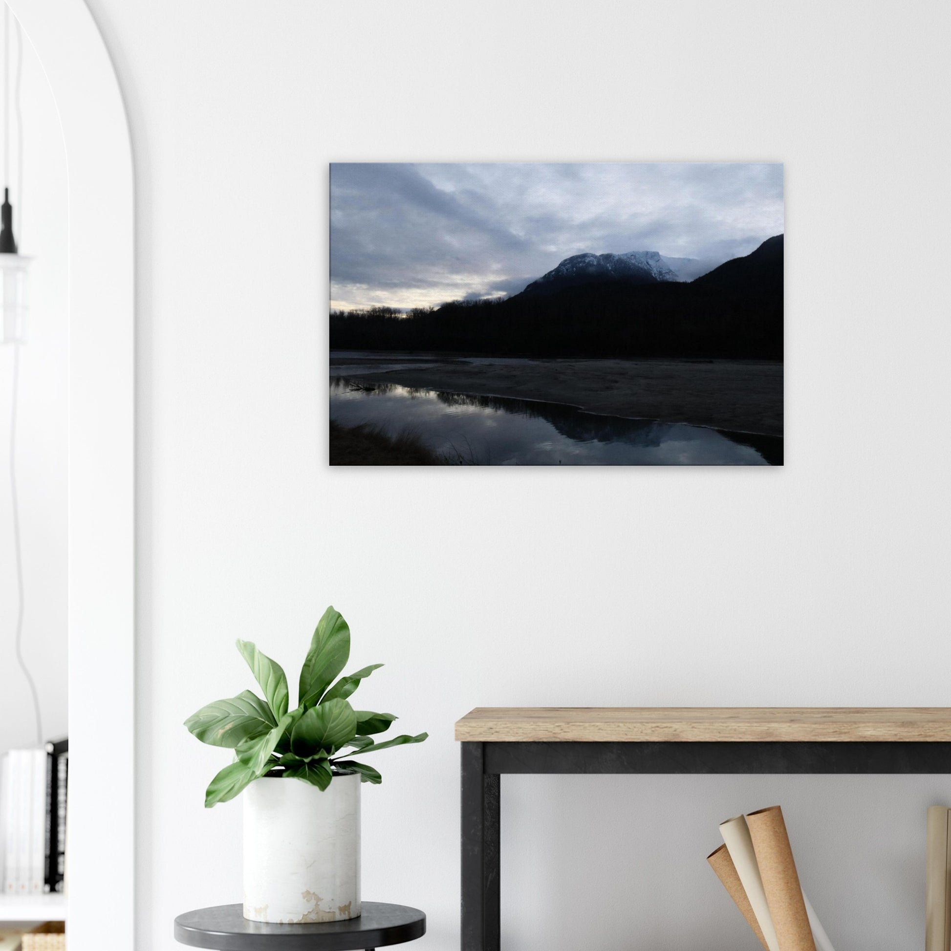 84b09d83-35e9-4e42-bc9b-32f11ee7a4be