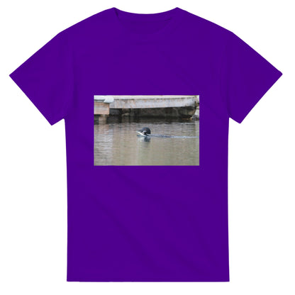 84f16992-9a81-462c-947d-fb5c13d6f0fa