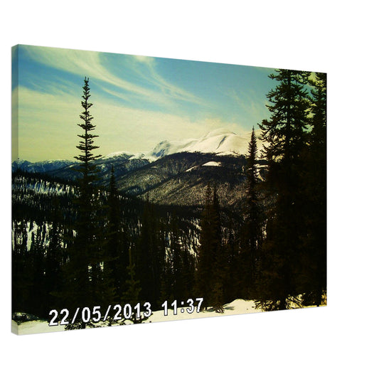 857857cd-1826-4518-bf82-ecb51ed725b9