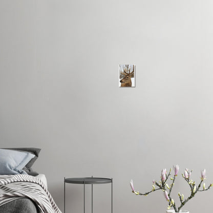 860fdce2-77fb-4a34-9b27-beaaf38af15a