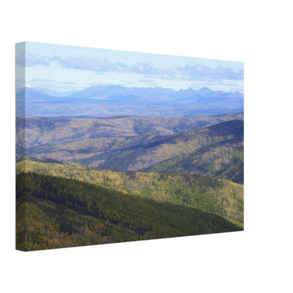 865c51a9-acb1-42b3-a91e-8a34d16c85f0