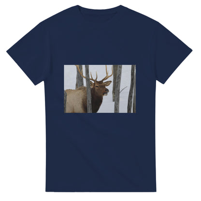 865cd0ff-821f-4cd0-9e26-644a26c096e9