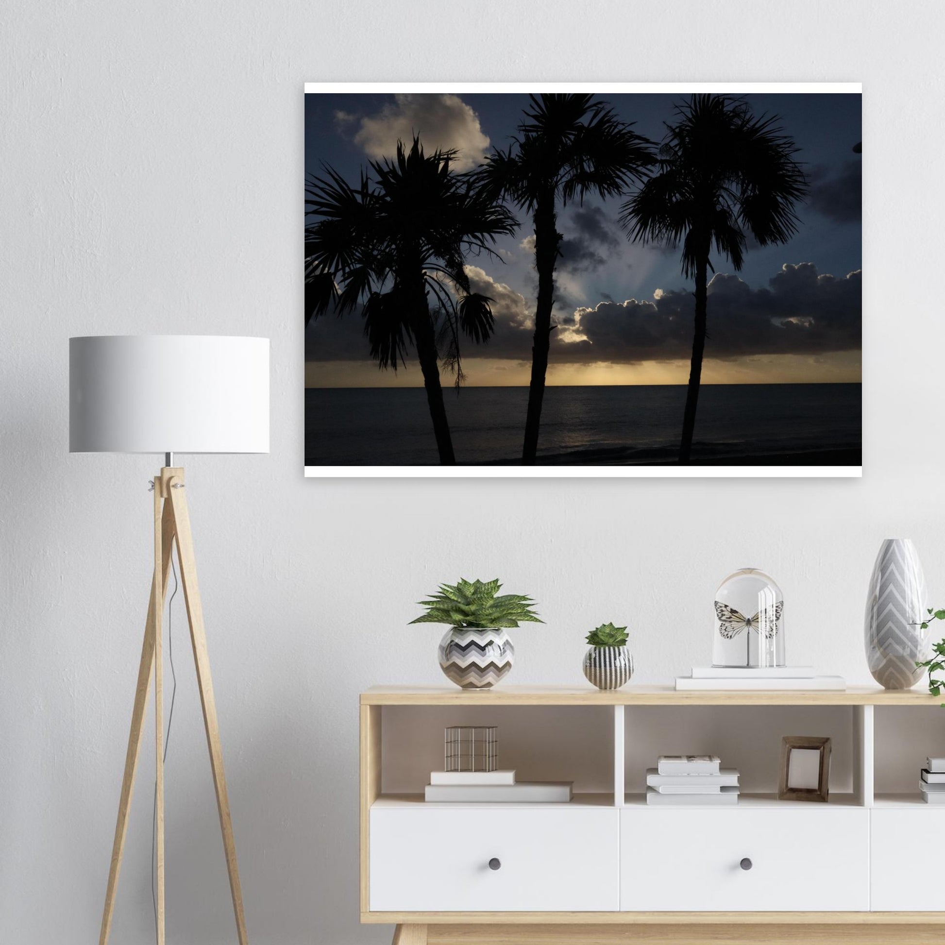 86a68de0-3852-431b-a126-efd053bd8e59