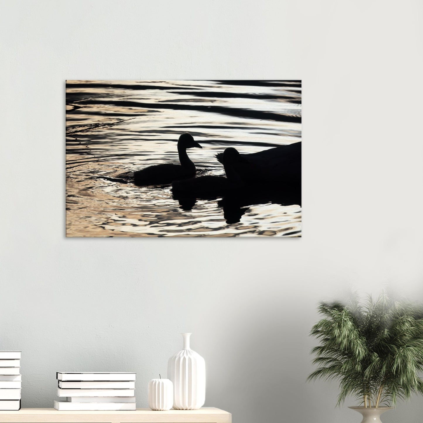 870cc0e7-61ae-46f2-b028-315b6cee23ce