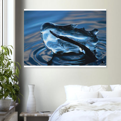 8765a3b0-6eba-41df-ad0b-a91d12074817