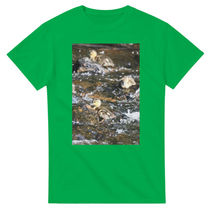 87dbff78-8b5a-4193-8943-36b011fa6e1c