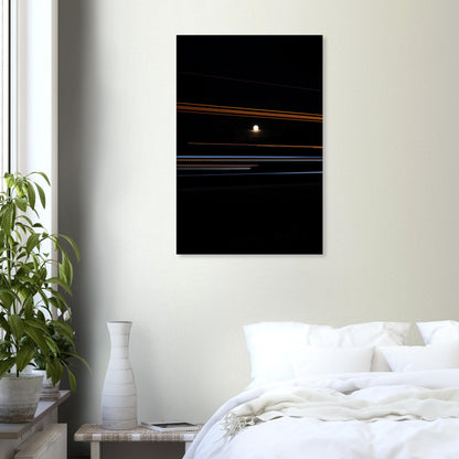 88bedd00-890a-40a8-a151-46132365c8f3