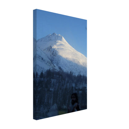 89762f75-1ff7-487f-a45d-2e8dc0d84648