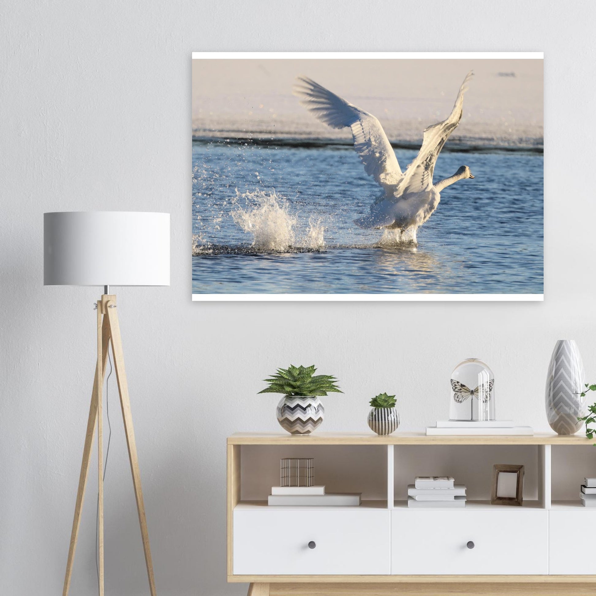 898f1188-f029-4d87-badb-ccec432b867f