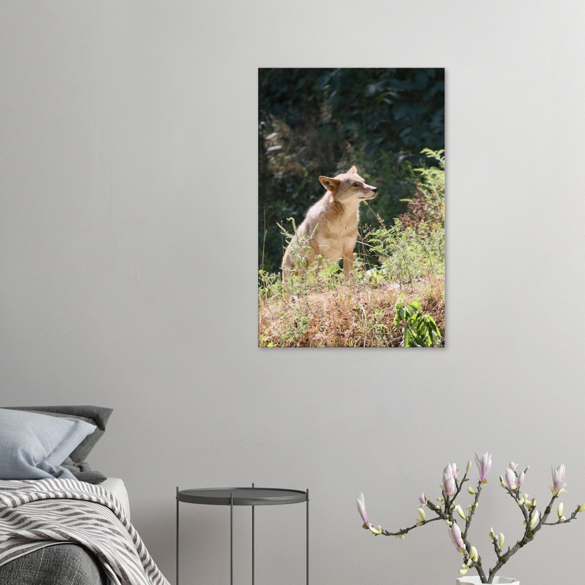 89e723f6-2bc8-4cf6-807e-7e078141a685