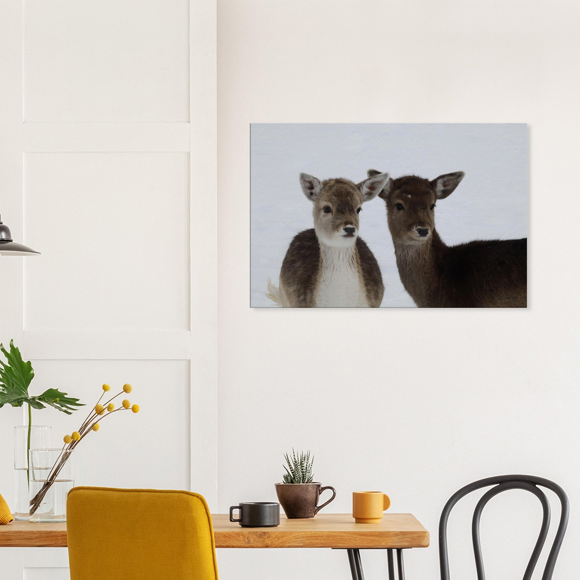 8a3223be-d6e8-4ffd-8e20-26109fd363a7