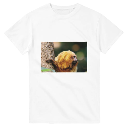 8a3e7d36-383a-4fe8-b59c-7cc1cc53c7ca