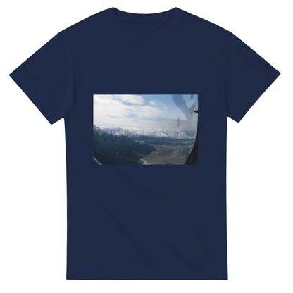 8a452a67-f3cb-428c-85a0-407696bc19b1