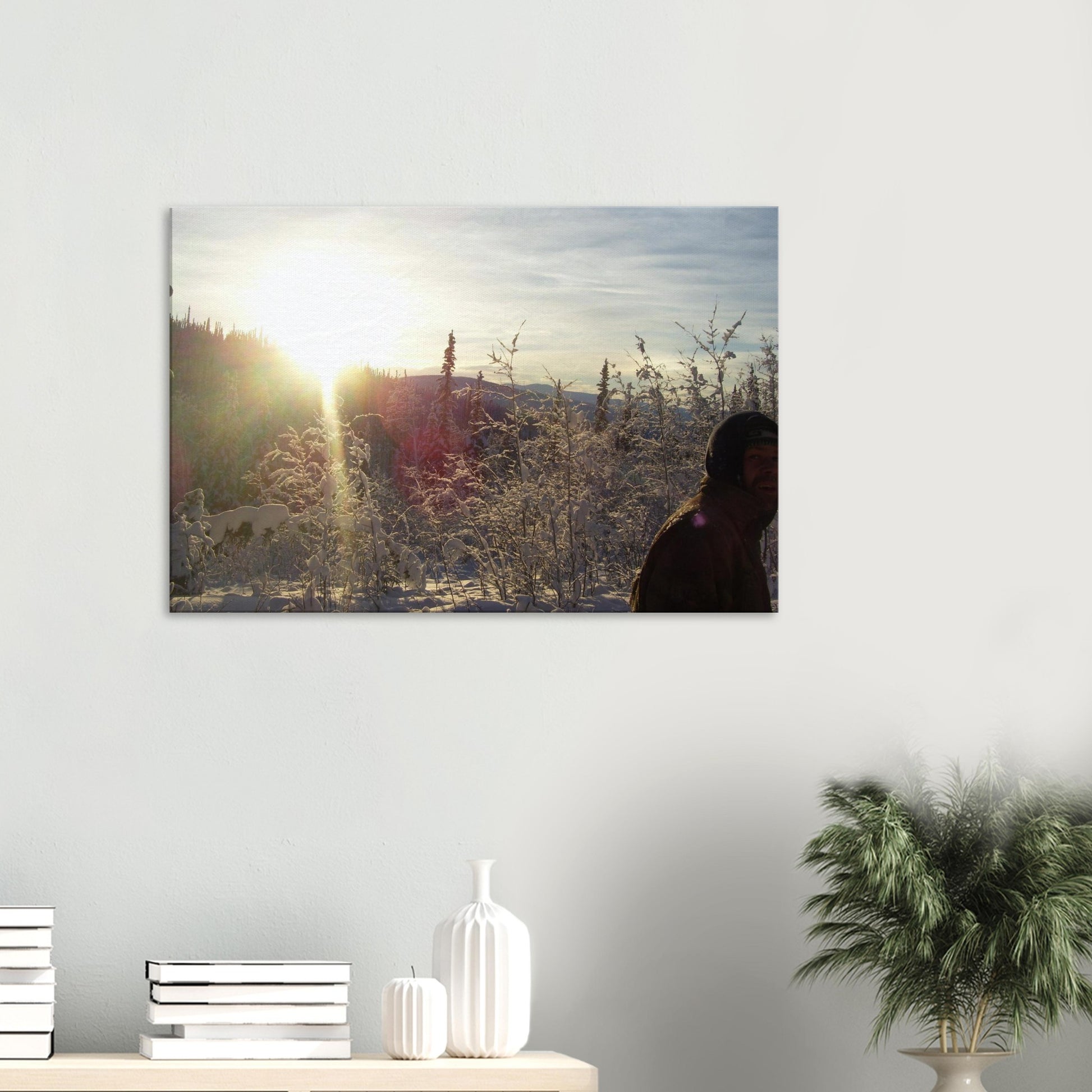 8a56e169-6a3d-4b2a-b04a-238da328fa4a