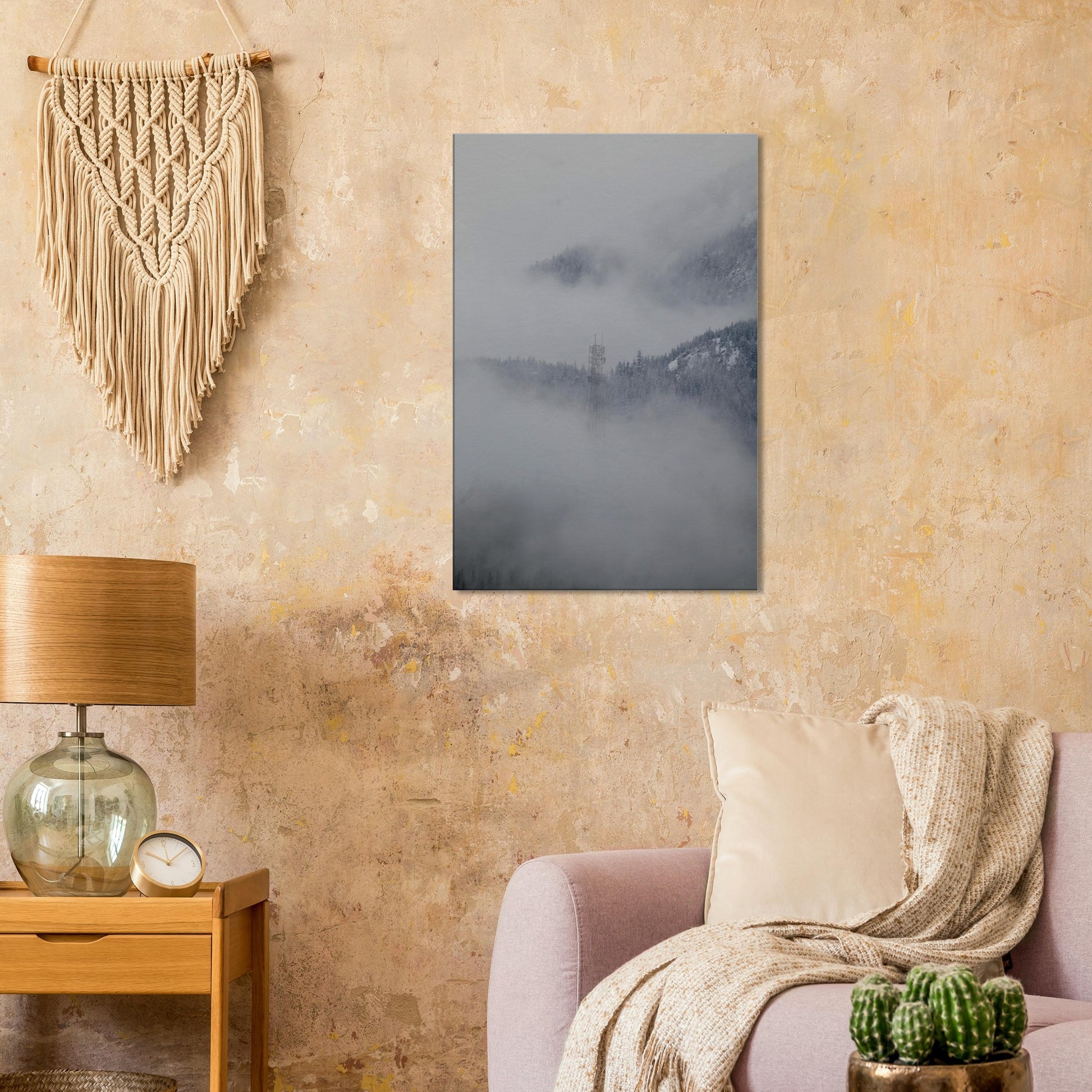 8a9c0851-784e-4528-b62f-85b505329490