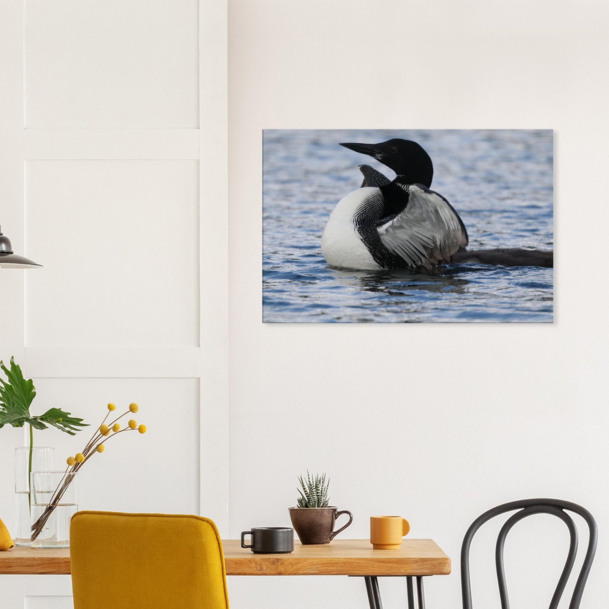 8b0022a4-1799-4c7a-93ac-3a695cae9f57