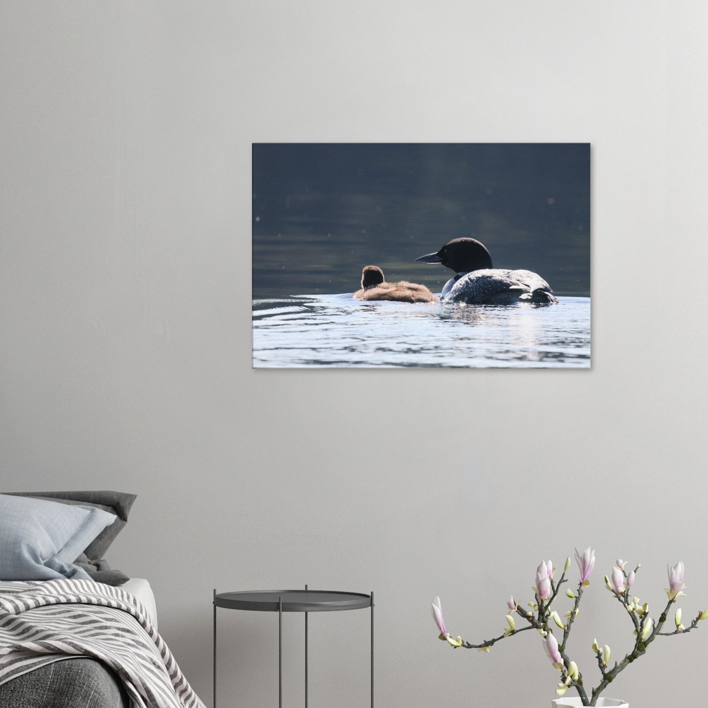 8b25a571-ecb8-4484-b09a-8be4db8981db