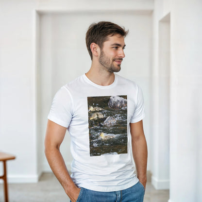 8b3a9e62-257f-4eb3-83ec-948b79dc52e6