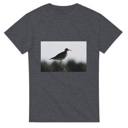 8b3cd427-80dc-41d6-9c6e-eb58655dc459