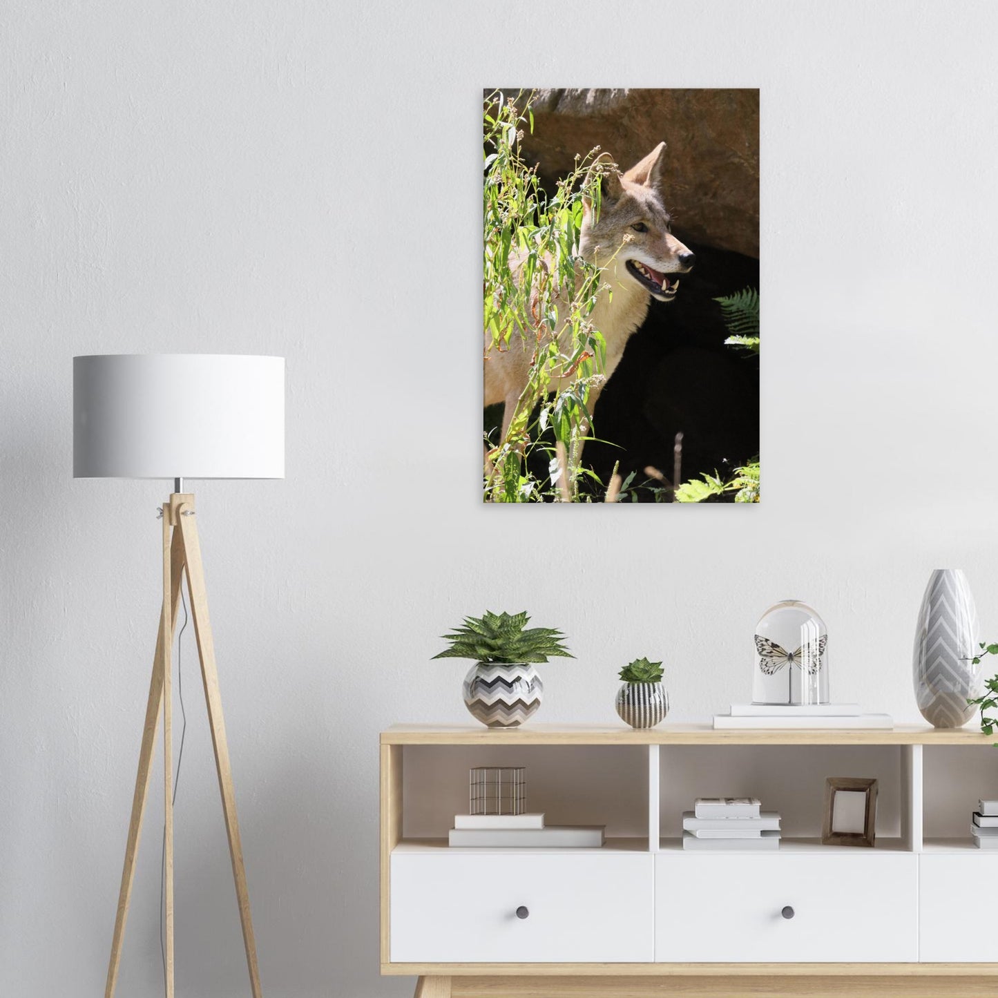 8c293f85-4ef4-4d5a-857c-00950b7c924d