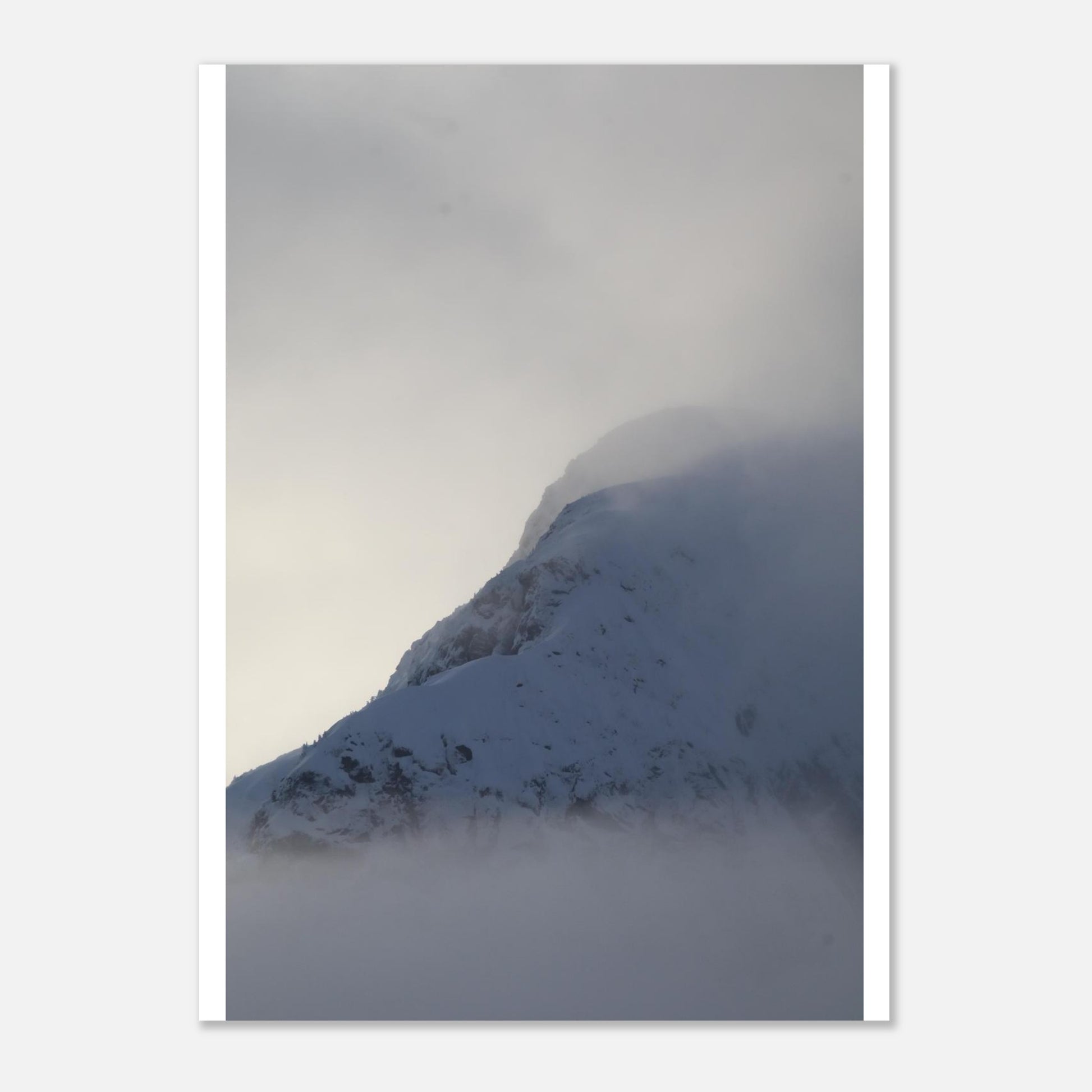 8c7e43d7-5b93-4492-b082-0bac5d47e99f