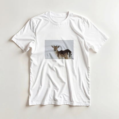 8c92f020-2d6e-438b-8d4d-06e0dcf585b5