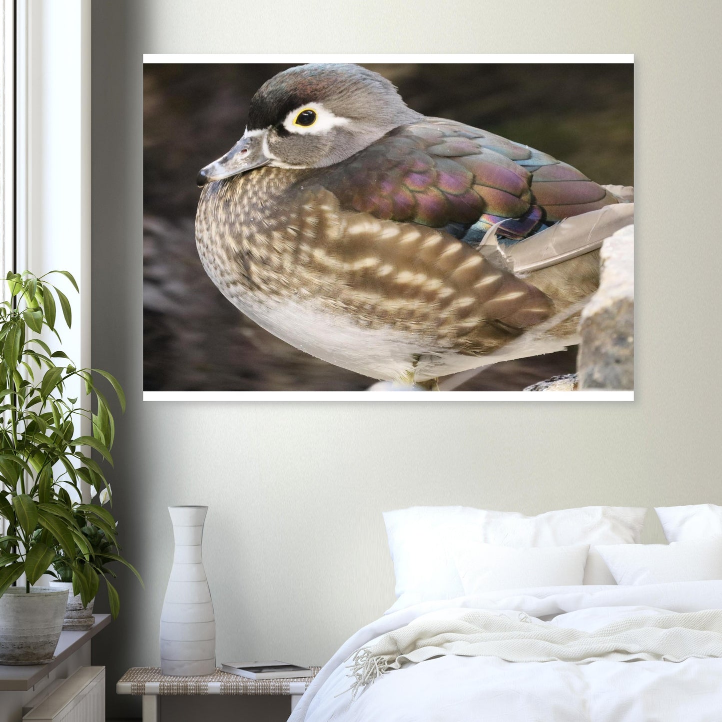 8e7b8f10-d08f-42ec-87e3-edaa2544c146